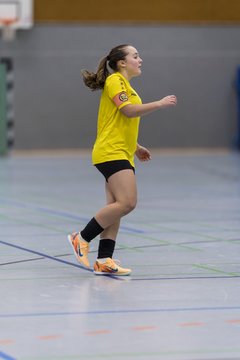 Bild 196 - wBJ Futsalmeisterschaft Vorrunde